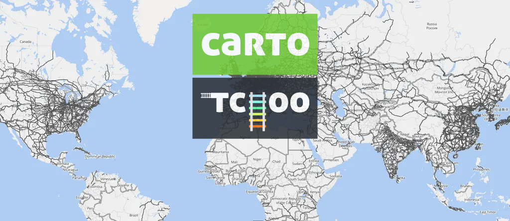 Carto Graou devient désormais « Carto Tchoo » !